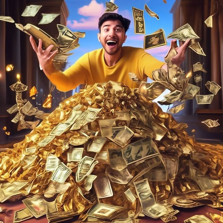 b9 casino