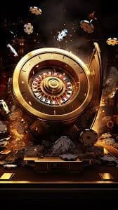 b9 casino