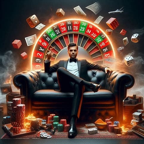 b9 casino