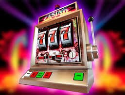 b9 casino