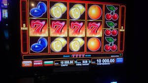 b9 casino
