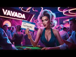b9 casino