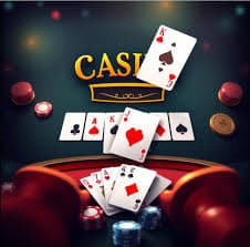 b9 casino