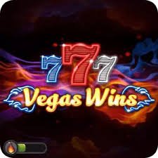 b9 casino