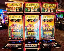 b9 casino