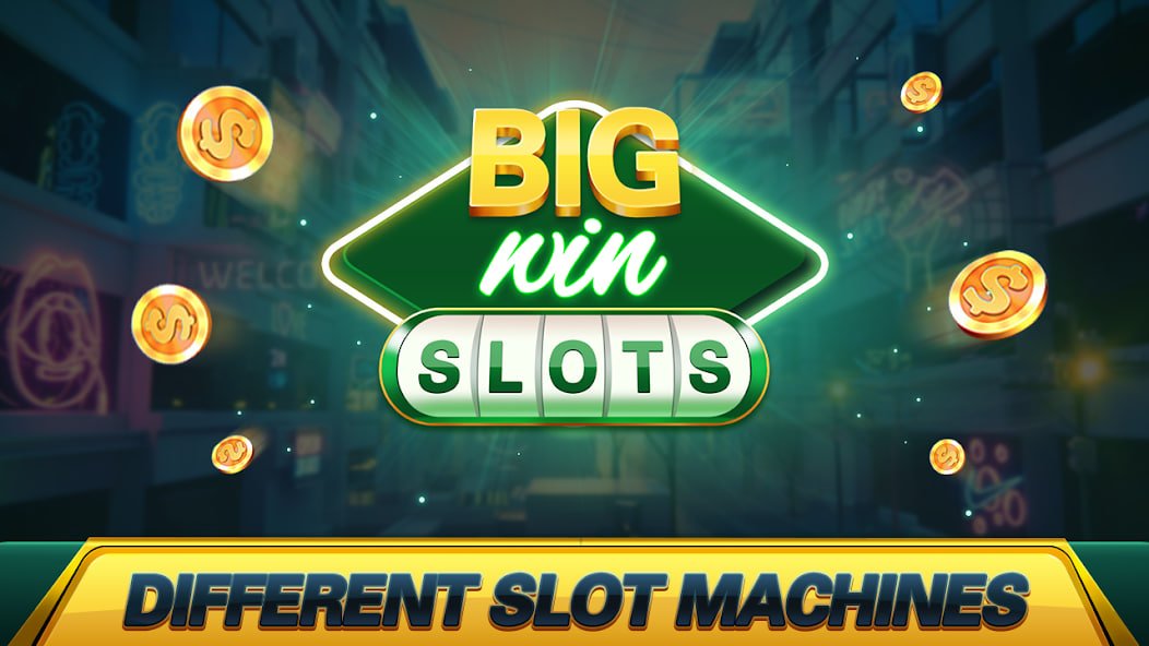 b9 casino