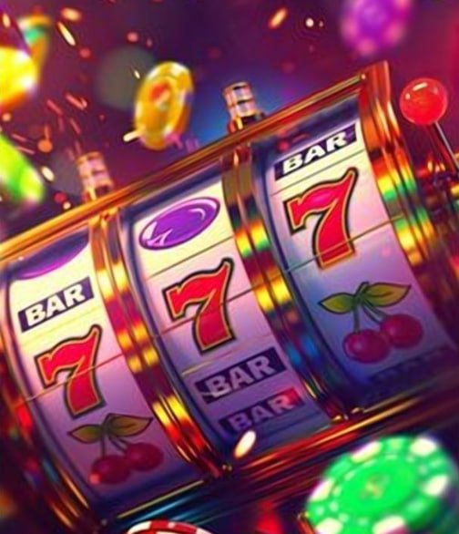 b9 casino
