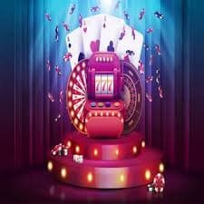 b9 casino