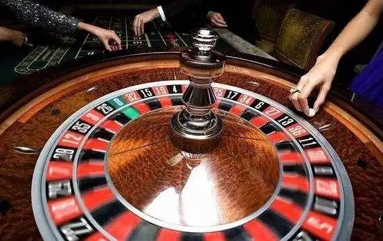 b9 casino
