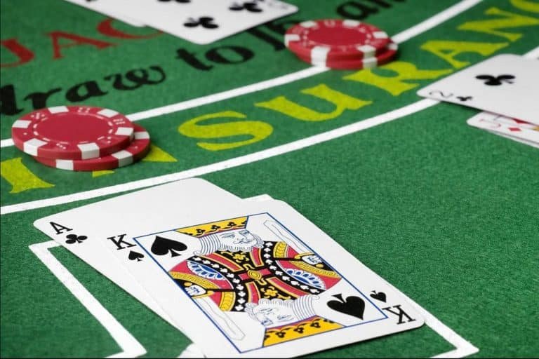 b9 casino