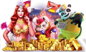 b9 casino