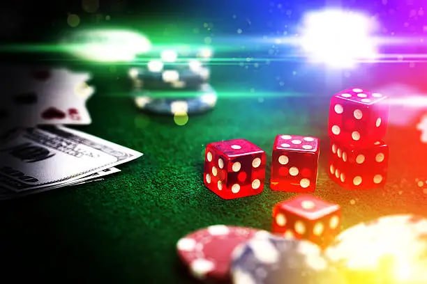 b9 casino
