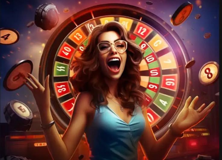 b9 casino
