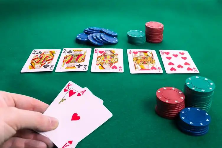 b9 casino