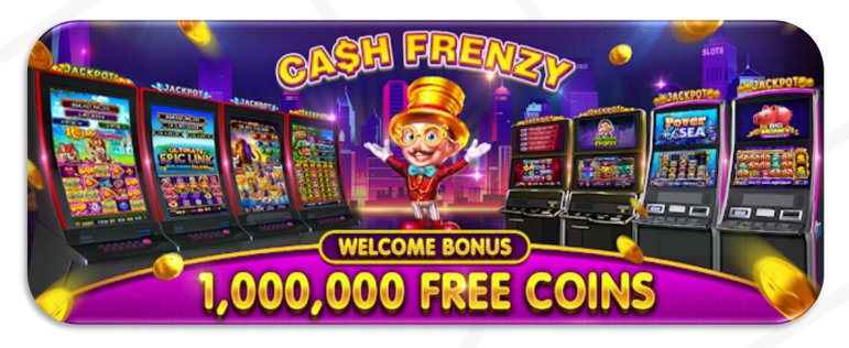 b9 casino