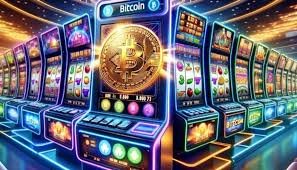 b9 casino