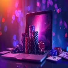 b9 casino