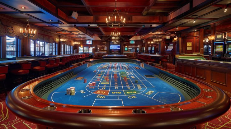 b9 casino
