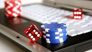 b9 casino