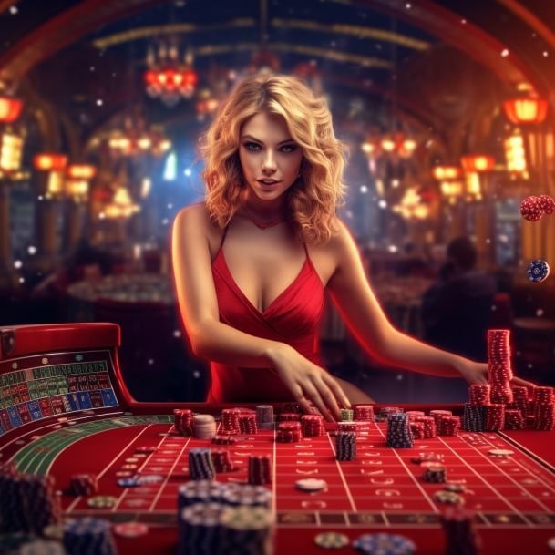 b9 casino
