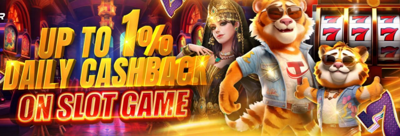 b9 casino
