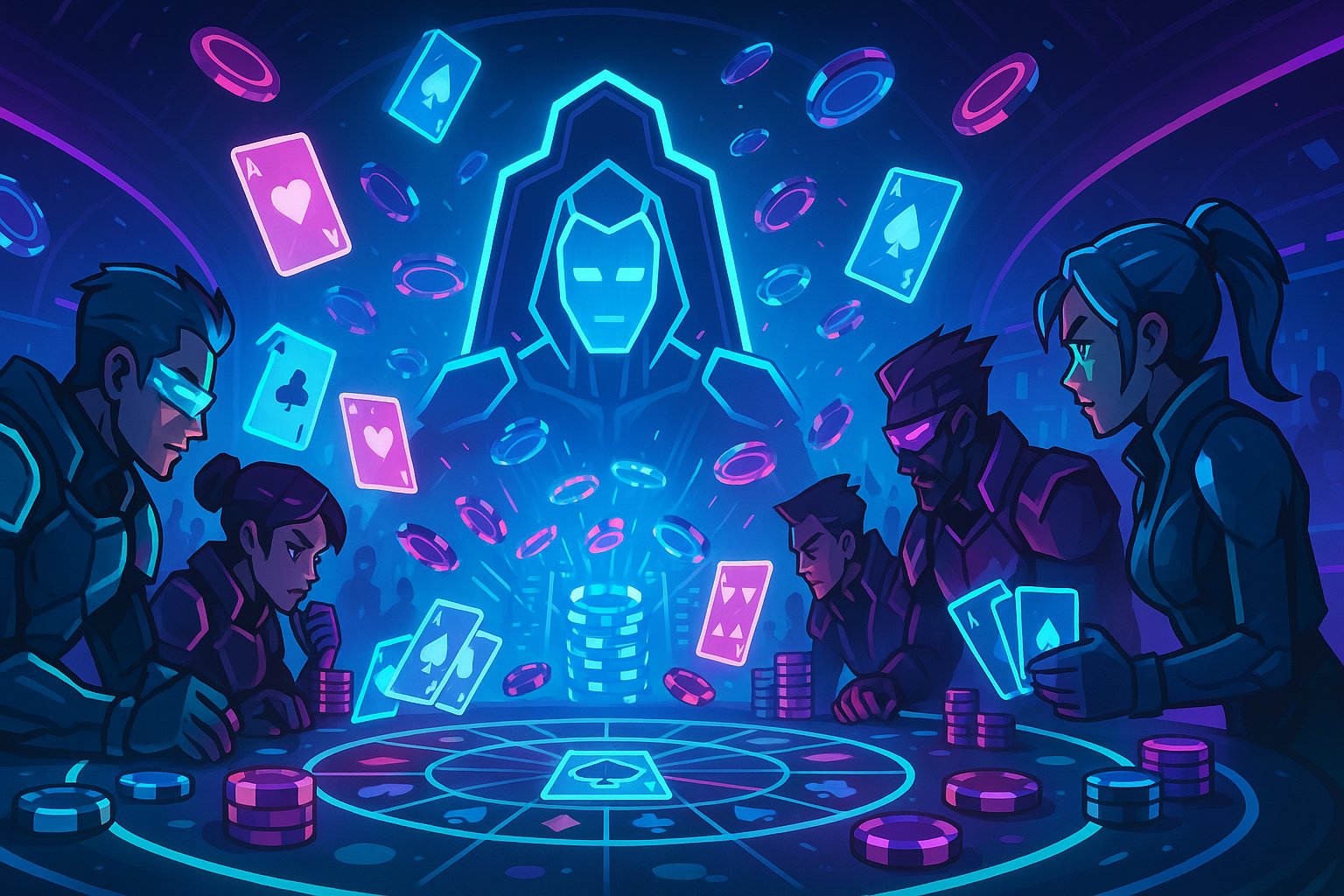 b9 casino