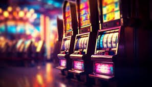 b9 casino