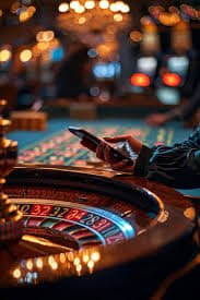 b9 casino
