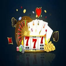 b9 casino