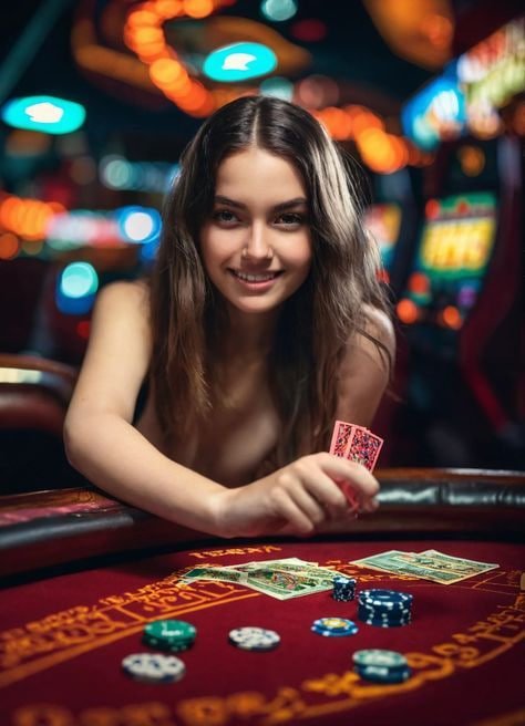 b9 casino