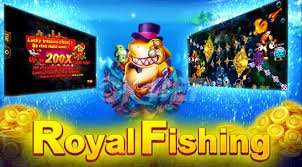 b9 casino