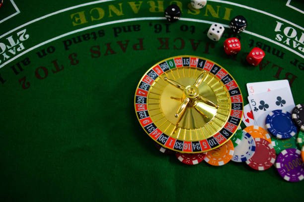 b9 casino