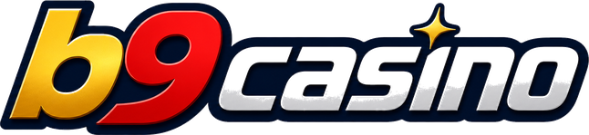 B9 Casino